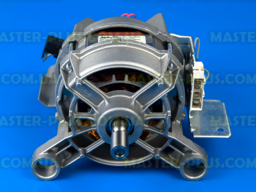 Мотор Ariston C00305068 для стиральной машины