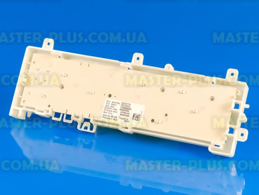Модуль (плата індикації) Electrolux 1327317143 для пральної машини
