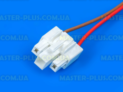 ТЕН краплепада Samsung DA47-00038A для холодильника