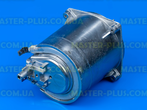 Бойлер в сборе DeLonghi T35110 для кофеварки