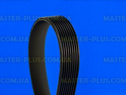 Ремень 1860 H9 EL Ariston C00145707 для сушильной машины