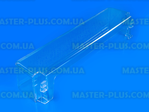 Полка балкон для пляшок Ariston C00568083 для холодильника