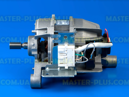 Мотор Ariston C00305068 для стиральной машины