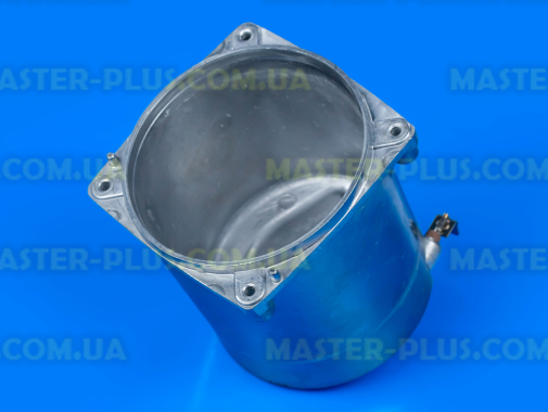 Бойлер в сборе DeLonghi T35110 для кофеварки