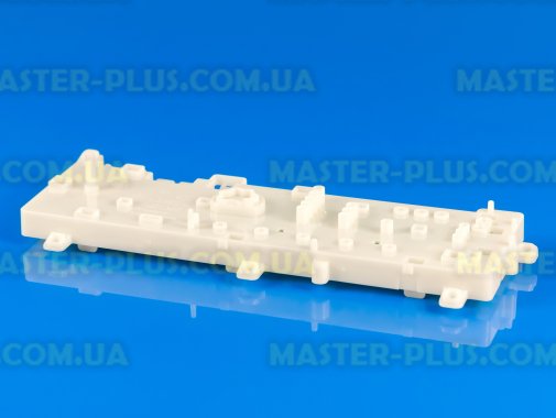 Модуль (плата індикації) Electrolux 1327317143 для пральної машини
