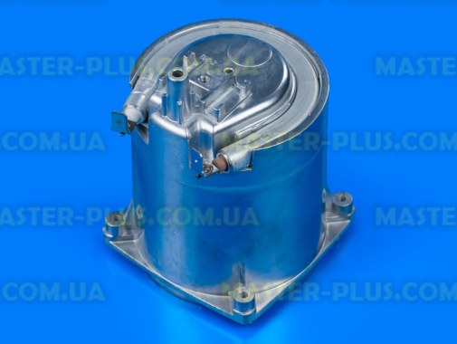 Бойлер в сборе DeLonghi T35110 для кофеварки