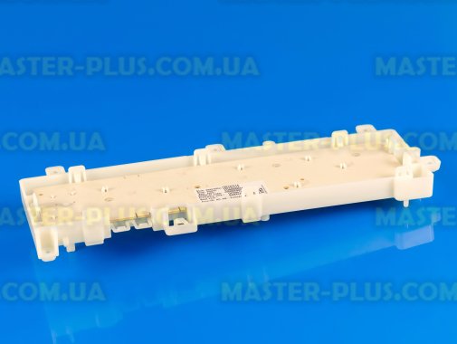 Модуль (плата індикації) Electrolux 1327317143 для пральної машини