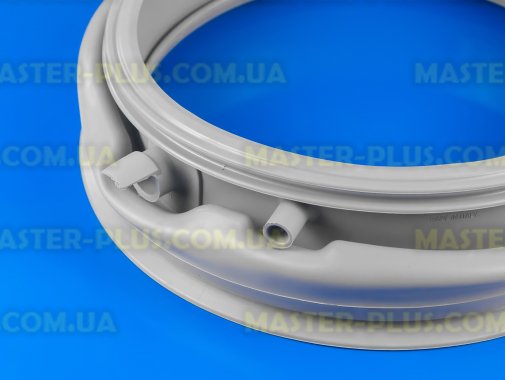 Резина (манжет) люка совместимая с Miele 5738064 для стиральной машины