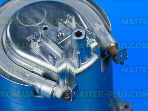 Бойлер в сборе DeLonghi T35110 для кофеварки