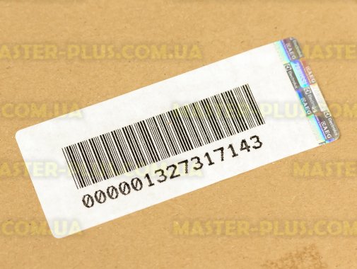 Модуль (плата індикації) Electrolux 1327317143 для пральної машини