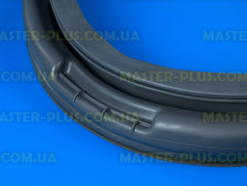 Резина (манжет) люка Ariston C00849775 для пральної машини