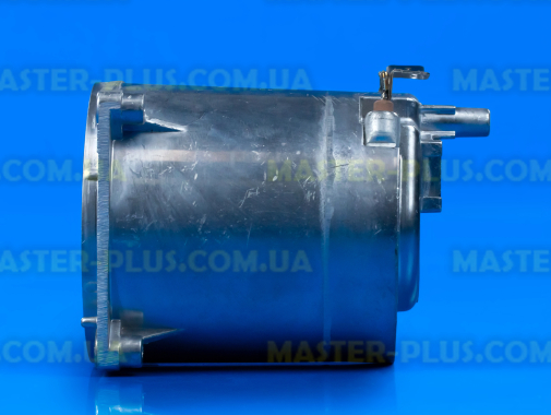 Бойлер в сборе DeLonghi T35110 для кофеварки