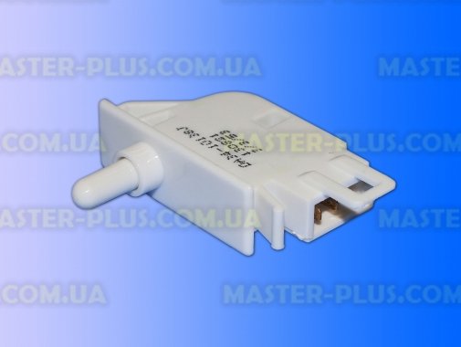 Кнопка включення світла Samsung DA34-10138J для холодильника