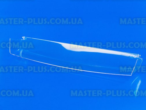 Крышка полки (балкона) Zanussi 2244103111 Original  для холодильника
