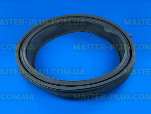 Резина (манжет) люка Ariston C00849775 для пральної машини
