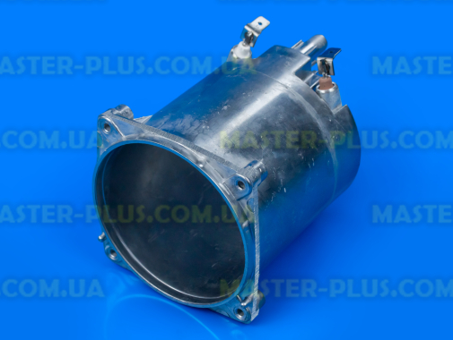 Бойлер в сборе DeLonghi T35110 для кофеварки