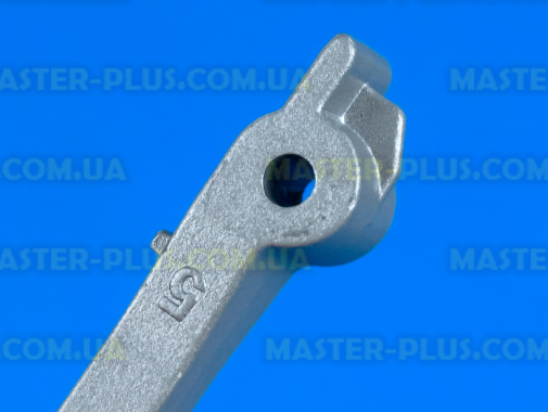 Крючок дверки (люка) LG 4026EN4001A для стиральной машины