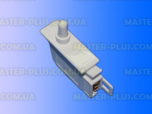 Кнопка включення світла Samsung DA34-10138J для холодильника