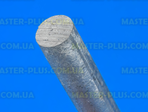 Магниевый анод 21мм*200мм Ножка 10мм М6 (Болгария) для бойлера