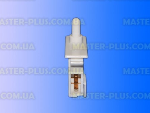 Кнопка включення світла Samsung DA34-10138J для холодильника