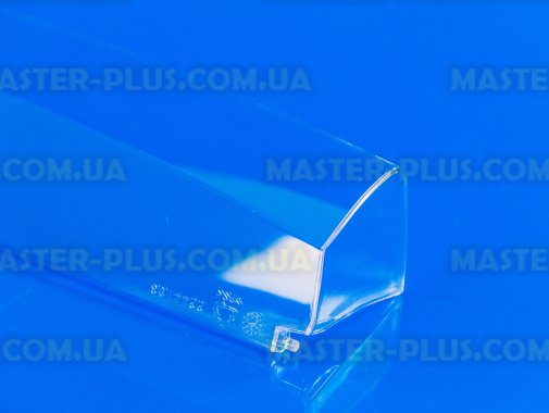 Крышка полки (балкона) Zanussi 2244103111 Original  для холодильника