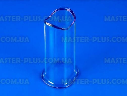 Штовхач овочерізки Moulinex MS-651336 для кухонного комбайна