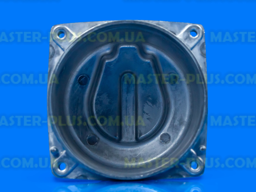 Бойлер в сборе DeLonghi T35110 для кофеварки