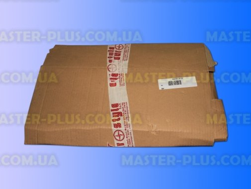 ТЕН відтаювання випарника Electrolux 2425730013 Original  для холодильника