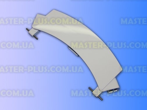 Ручка люка Bosch 659277 для пральної машини