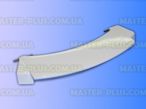 Ручка люка Bosch 659277 для пральної машини