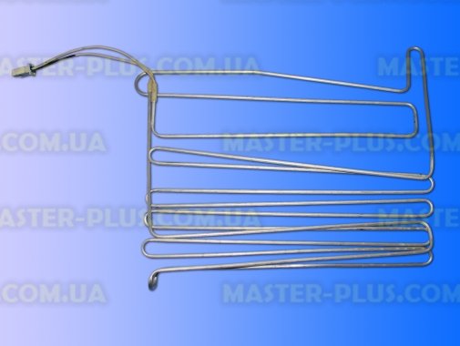 ТЕН відтаювання випарника Electrolux 2425730013 Original  для холодильника