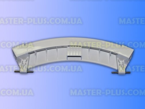 Ручка люка Bosch 659277 для пральної машини