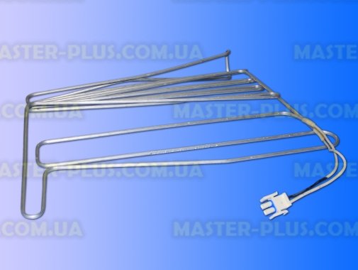 ТЕН відтаювання випарника Electrolux 2425730013 Original  для холодильника