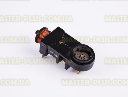 Реле пускове Danfoss 1/6 RTX027 для холодильника