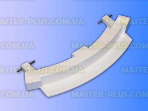 Ручка люка Bosch 659277 для пральної машини