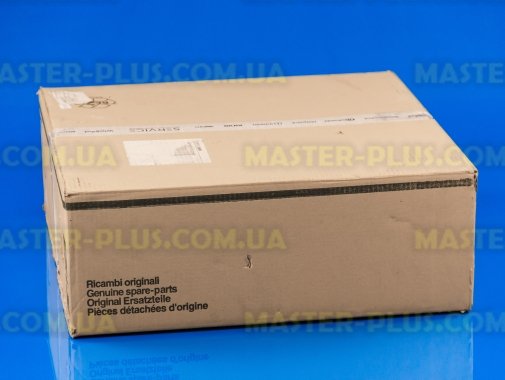 Нижня корзина для посуду Ariston C00257127 для посудомийної машини