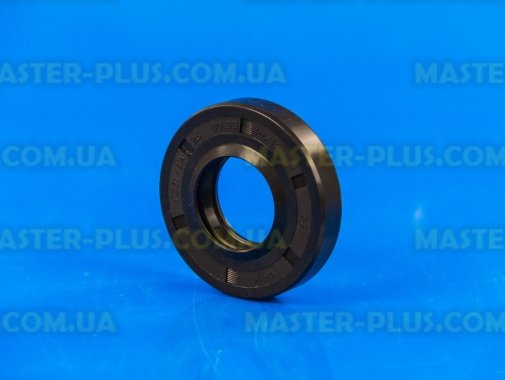 Сальник 25*50,55*10/12 WLK для стиральной машины