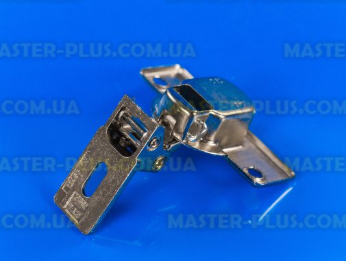 Завіс (петля) фасадна Electrolux 1245378003 Original для пральної машини