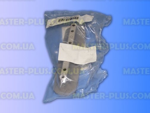 Активатор (ребро барабана) Zanussi 50250952004 для стиральной машины