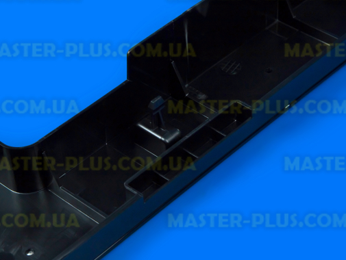 Передня частина дверей Samsung DE94-04998A Original для мікрохвильової печі