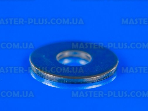 Шайба широкая M6*18 (нержавейка) DIN 9021