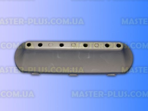 Активатор (ребро барабана) Zanussi 50250952004 для стиральной машины