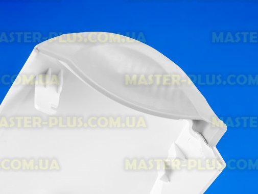 Кришка корпусу Moulinex MS-0697369 для кухонного комбайна