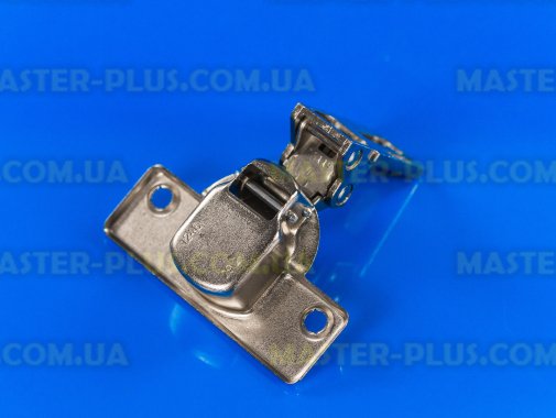 Завіс (петля) фасадна Electrolux 1245378003 Original для пральної машини