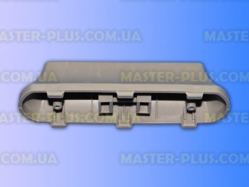 Активатор (ребро барабана) Zanussi 50250952004 для стиральной машины