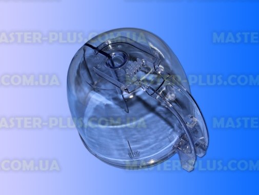 Пылесборник LG MJM53522001 для пылесоса