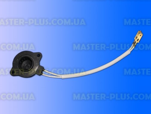 

Катушка тахогенератора Indesit Ariston C00273911