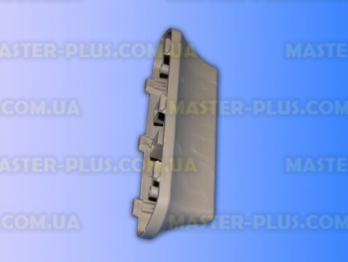 Активатор (ребро барабана) Zanussi 50250952004 для стиральной машины