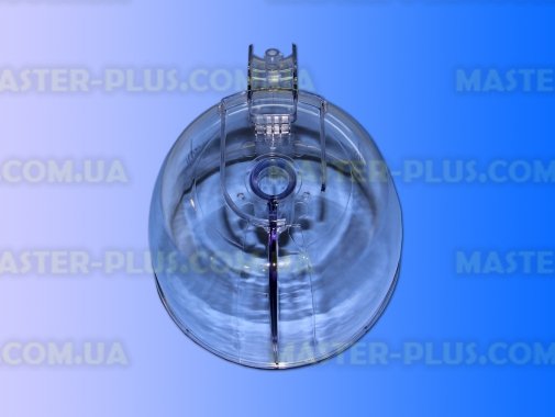 Пылесборник LG MJM53522001 для пылесоса