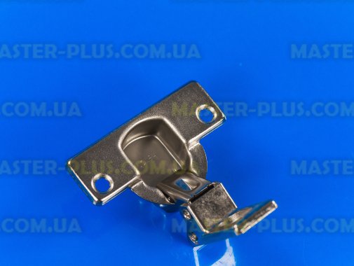 Завіс (петля) фасадна Electrolux 1245378003 Original для пральної машини
